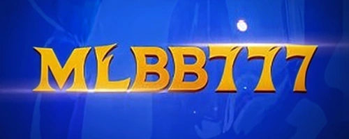Mlbb777 PA Seirampah