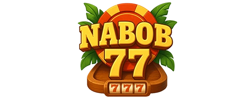 Nabob77 PA Seirampah