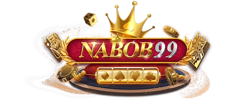 Nabob99 PA Seirampah