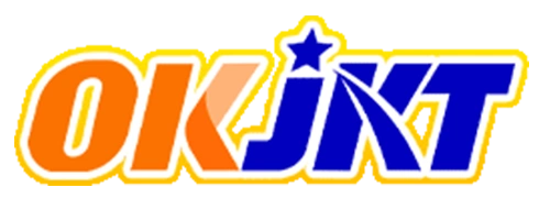 Okjkt PA Seirampah
