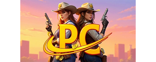 Pcpc7 PA Seirampah
