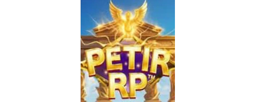 Petirrp PA Seirampah