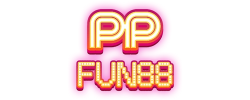 Ppfun88 PA Seirampah