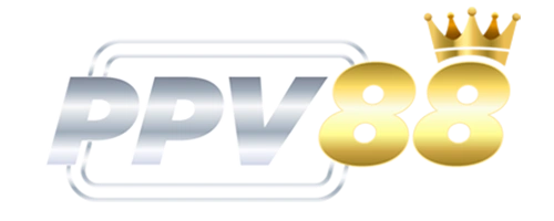 Ppv88 PA Seirampah