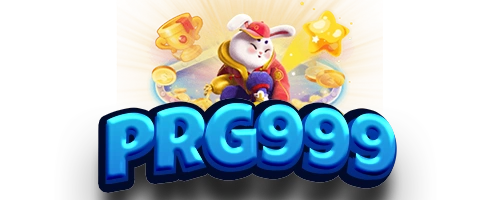 Prg999 PA Seirampah