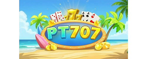 Pt707 PA Seirampah