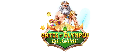 Qtgame PA Seirampah