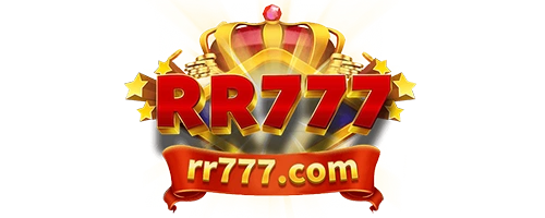 RR777 PA Seirampah