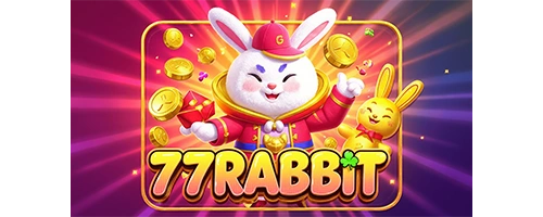 Rabbit77 PA Seirampah