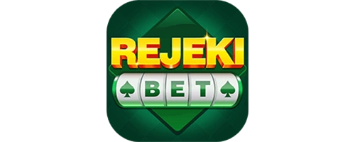 Rejekibet PA Seirampah