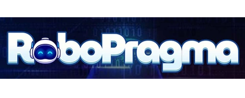 Robopragma PA Seirampah