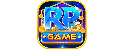 Rpgame PA Seirampah