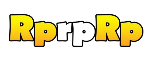 Rprprp PA Seirampah