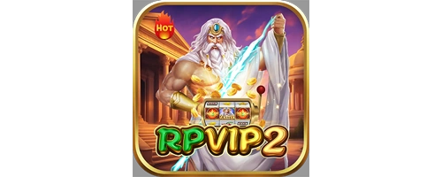 Rpvip2 PA Seirampah
