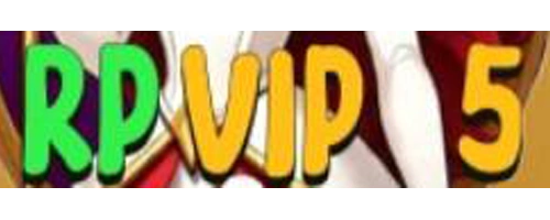 Rpvip5 PA Seirampah