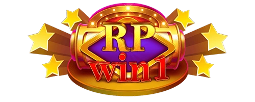 Rpwin1 PA Seirampah