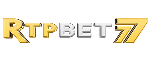 Rtpbet77 PA Seirampah