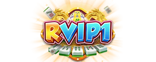 Rvip1 PA Seirampah