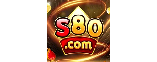S80 PA Seirampah