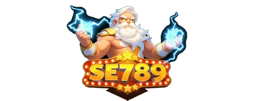 See789 PA Seirampah