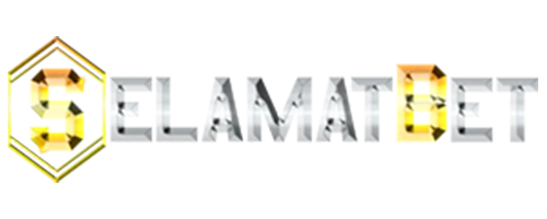 Selamatbet PA Seirampah
