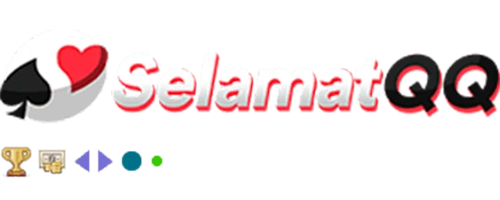 Selamatqq PA Seirampah