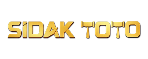 Sidaktoto PA Seirampah