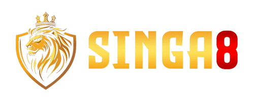 Singa8 PA Seirampah