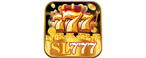 Sl777 PA Seirampah