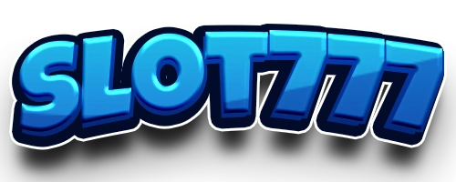 Slot777 PA Seirampah