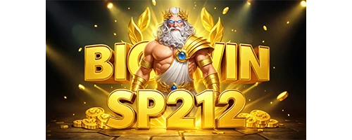 Sp212 PA Seirampah