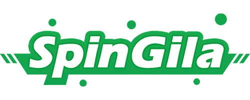 Spingila PA Seirampah