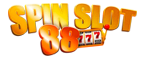 Spinslot88 PA Seirampah