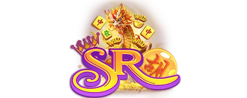 Sr996 PA Seirampah