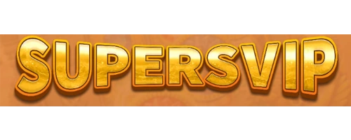 Supersvip PA Seirampah