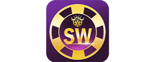 Supwin777 PA Seirampah