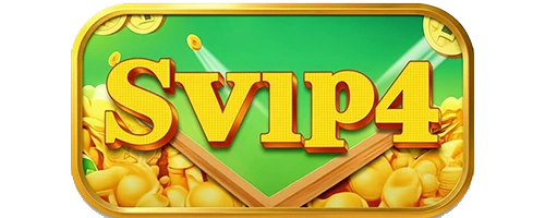 Svip4 PA Seirampah