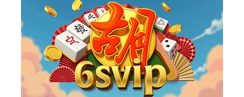 Svip6 PA Seirampah