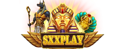 Sxxplay PA Seirampah