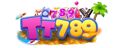Tt343 PA Seirampah