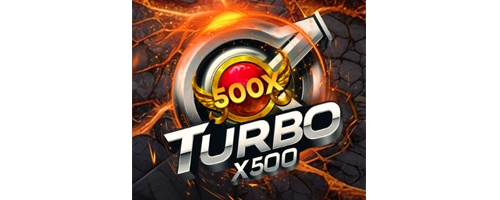Turbox500 PA Seirampah