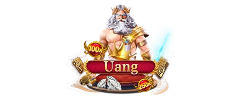 Uangvip PA Seirampah