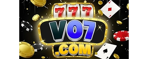 V07 PA Seirampah