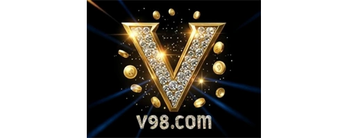 V98 PA Seirampah