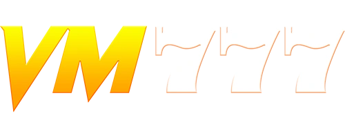 Vm777 PA Seirampah