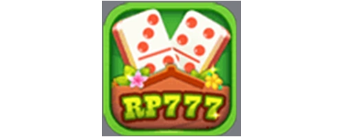 Wegame787 PA Seirampah