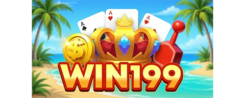 Win199 PA Seirampah