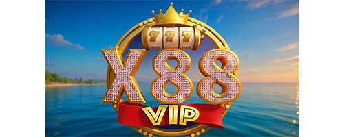 X88vip PA Seirampah