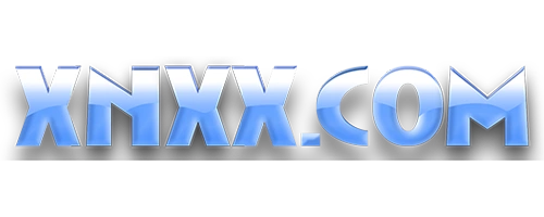 XNXX PA Seirampah