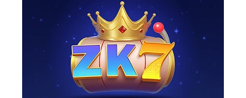 Zk7 PA Seirampah
